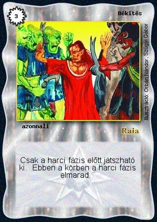 Kiadás: Alappakli, 1. kiadás
Gyakoriság: gyakori