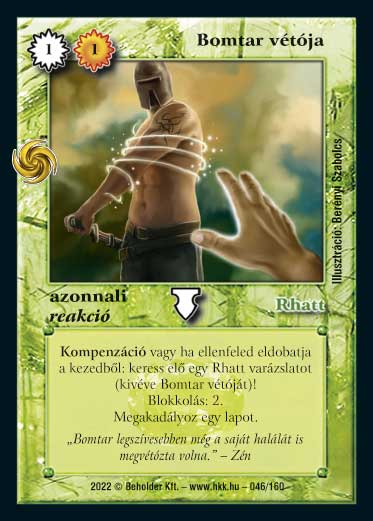 Kiadás: Résföld
Gyakoriság: ritka