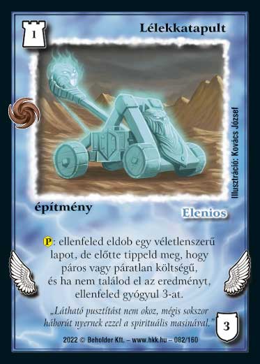 Kiadás: Résföld
Gyakoriság: gyakori