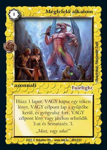 Kiadás: Résföld
Gyakoriság: gyakori