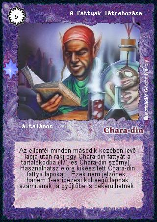 Kiadás: Ezüsthajnal
Gyakoriság: ritka