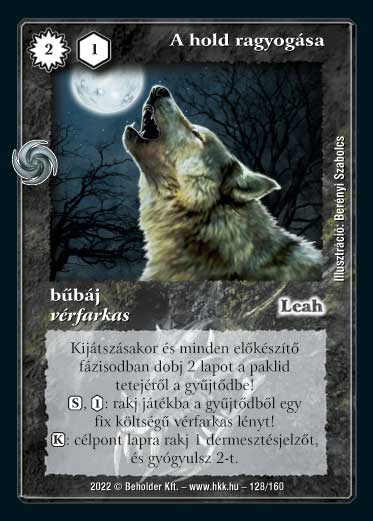 Kiadás: Résföld
Gyakoriság: nem gyakori