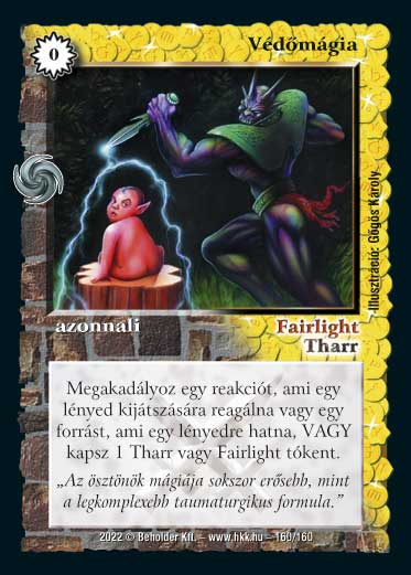 Kiadás: Résföld
Gyakoriság: nem gyakori