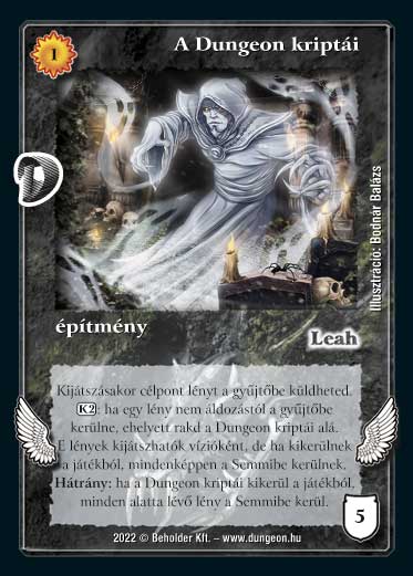 Kiadás: Promóciós lapok
Gyakoriság: ritka