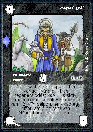 Kiadás: Ezüsthajnal
Gyakoriság: ritka