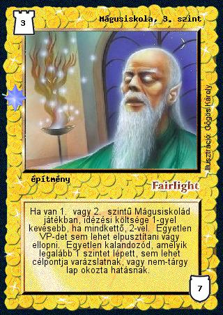 Kiadás: Ezüsthajnal
Gyakoriság: ritka