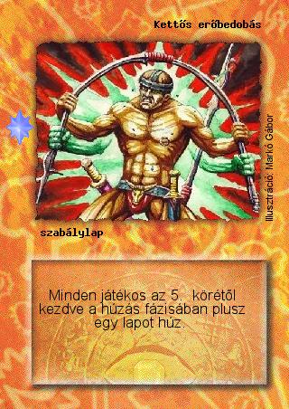 Kiadás: Ezüsthajnal
Gyakoriság: ritka