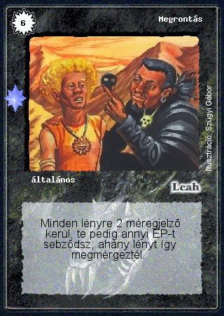 Kiadás: Ezüsthajnal
Gyakoriság: ritka