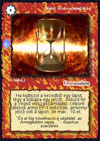 Kiadás: Ezüsthajnal
Gyakoriság: ritka