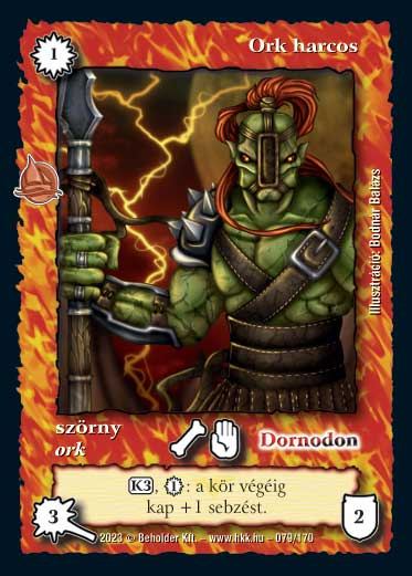 Kiadás: Promóciós lapok, Hódítások
Gyakoriság: gyakori