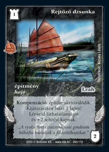 Kiadás: Hódítások
Gyakoriság: gyakori