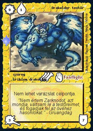 Kiadás: Ezüsthajnal
Gyakoriság: ritka