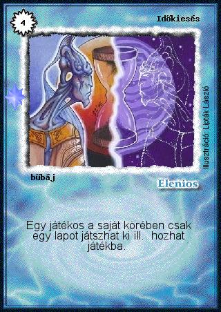 Kiadás: Ezüsthajnal
Gyakoriság: ritka