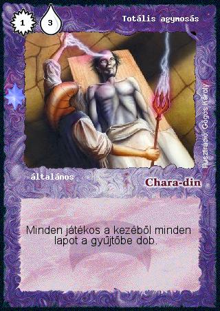 Kiadás: Ezüsthajnal
Gyakoriság: ritka