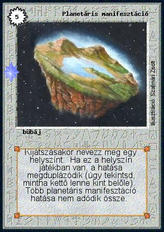 Kiadás: Ezüsthajnal
Gyakoriság: ritka