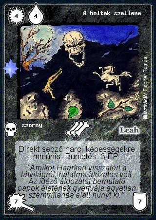 Kiadás: Ezüsthajnal, Védnök 2021
Gyakoriság: ritka