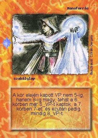 Kiadás: Ezüsthajnal
Gyakoriság: ritka