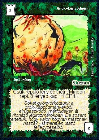 Kiadás: Alappakli, 1. kiadás, Alappakli, 2. kiadás, Alappakli, 3. kiadás, Alappakli, 4. kiadás
Gyakoriság: nem gyakori