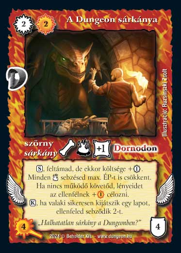 Kiadás: Promóciós lapok
Gyakoriság: ritka