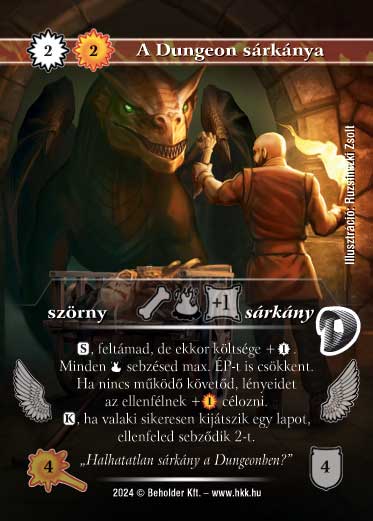 Kiadás: Promóciós lapok
Gyakoriság: ritka