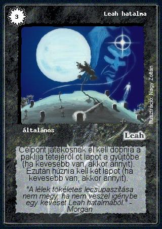 Kiadás: Alappakli, 3. kiadás, Alappakli, 4. kiadás, Hőskorszak, Túlélők Földje
Gyakoriság: ritka