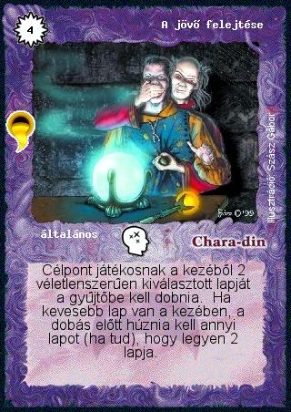 Kiadás: Aranyforrás, Túlélők Földje
Gyakoriság: gyakori