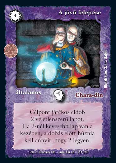 Kiadás: Aranyforrás, Túlélők Földje
Gyakoriság: gyakori