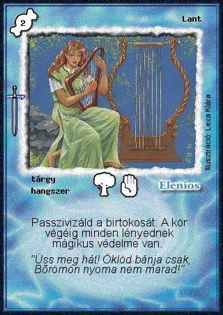 Kiadás: Hőskorszak
Gyakoriság: ritka