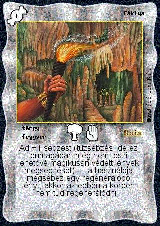 Kiadás: Alappakli, 1. kiadás, Alappakli, 2. kiadás, Alappakli, 3. kiadás
Gyakoriság: nem gyakori