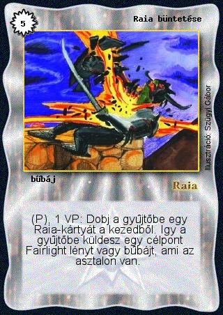 Kiadás: Alappakli, 1. kiadás, Alappakli, 2. kiadás, Alappakli, 3. kiadás, Alappakli, 4. kiadás
Gyakoriság: nem gyakori