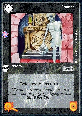 Kiadás: Létsíkok
Gyakoriság: gyakori