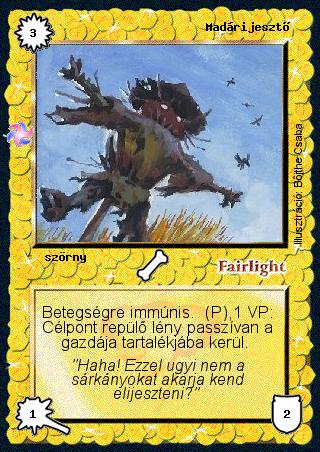 Kiadás: Létsíkok
Gyakoriság: gyakori