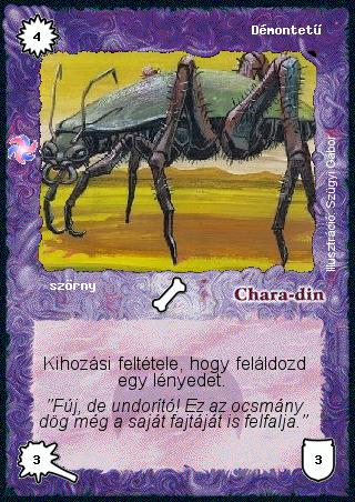 Kiadás: Létsíkok
Gyakoriság: gyakori