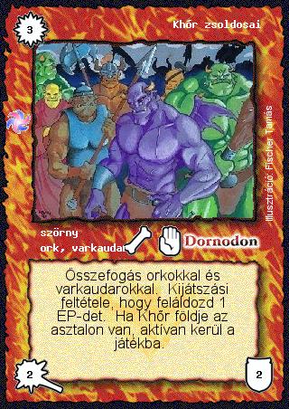 Kiadás: Létsíkok
Gyakoriság: gyakori