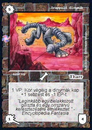 Kiadás: Létsíkok
Gyakoriság: gyakori