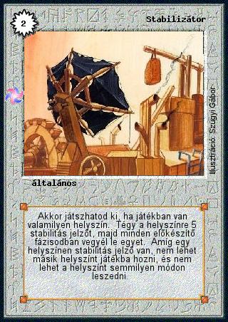 Kiadás: Létsíkok
Gyakoriság: gyakori