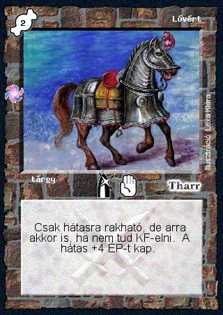 Kiadás: Létsíkok
Gyakoriság: gyakori