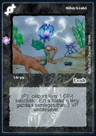 Kiadás: Létsíkok
Gyakoriság: gyakori