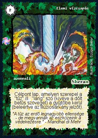 Kiadás: Létsíkok
Gyakoriság: gyakori