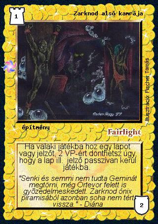 Kiadás: Létsíkok
Gyakoriság: gyakori