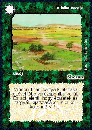 Kiadás: Alappakli, 1. kiadás, Alappakli, 2. kiadás, Alappakli, 3. kiadás, Alappakli, 4. kiadás
Gyakoriság: nem gyakori