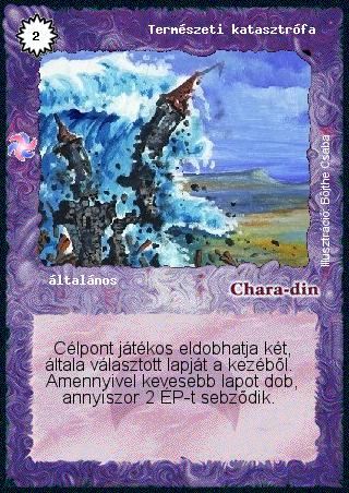 Kiadás: Létsíkok
Gyakoriság: gyakori