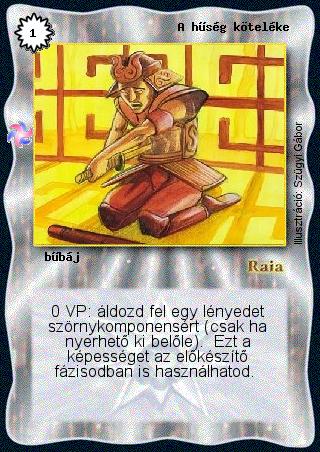 Kiadás: Létsíkok
Gyakoriság: gyakori