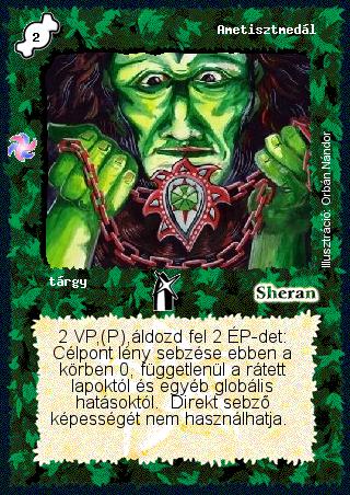 Kiadás: Létsíkok
Gyakoriság: gyakori