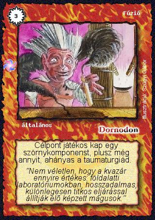 Kiadás: Létsíkok
Gyakoriság: gyakori