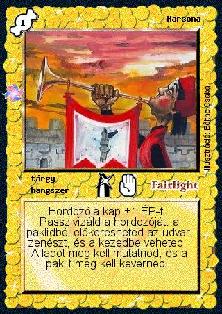 Kiadás: Létsíkok
Gyakoriság: gyakori