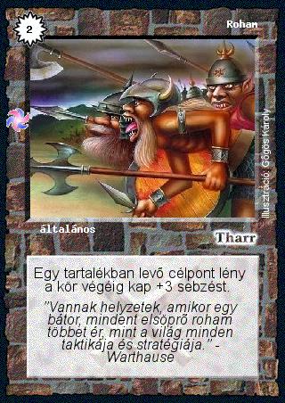 Kiadás: Létsíkok
Gyakoriság: gyakori