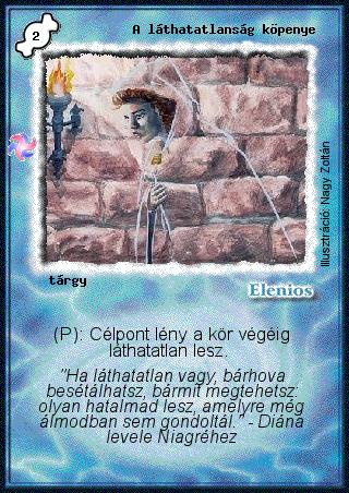 Kiadás: Létsíkok
Gyakoriság: gyakori