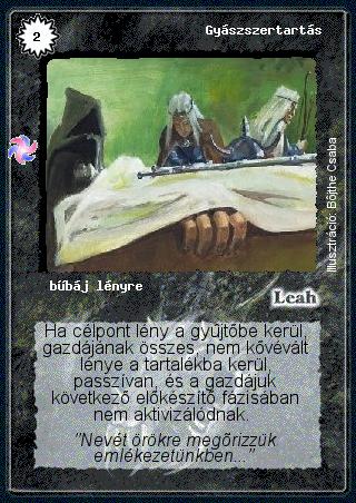 Kiadás: Létsíkok
Gyakoriság: gyakori