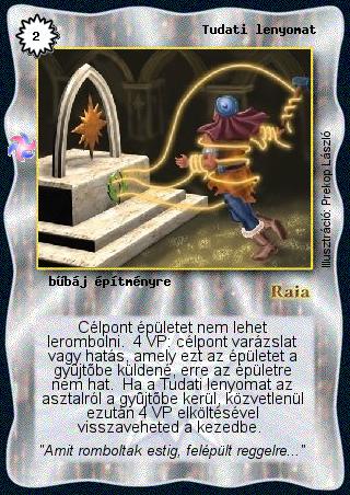 Kiadás: Létsíkok
Gyakoriság: gyakori